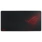 ASUS ROG Sheath Extra-Large Gaming Mouse Pad in Black and Red, , large