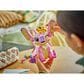 LEGO Angel from Lilo and Stitch Building Set, , large