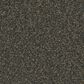Phenix Illusion Silver Carpet in Marvelous, , large