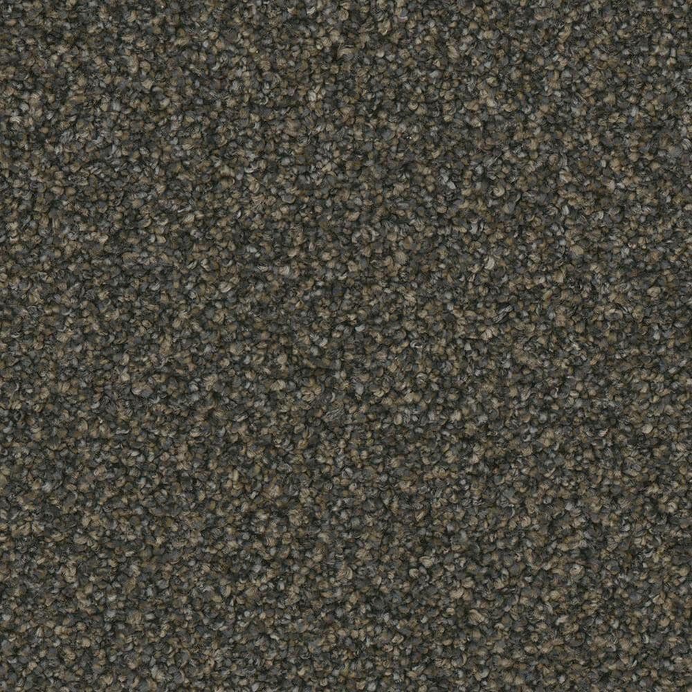 Phenix Illusion Silver Carpet in Marvelous, , large