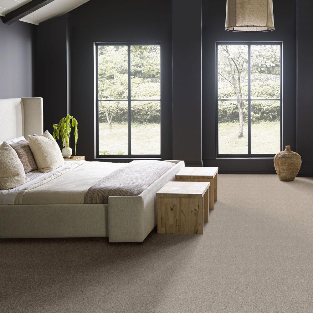 Anderson Tuftex Bali Carpet in River Bed, , large