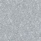 Shaw Hard At Play II Carpet in Serene Blue, , large