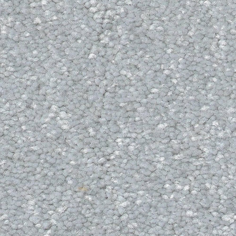 Shaw Hard At Play II Carpet in Serene Blue, , large