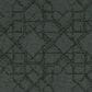 Mohawk Exquisite Craft Carpet in Tranquil Bay, , large