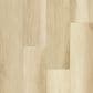 Tru-Cor SPC Canal Hickory 8" x 60" Luxury Vinyl Plank, , large