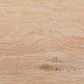 Fairfield Chair Wyatt Square End Table in Natural, , large