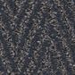 Anderson Tuftex Kit Carpet in Uniform, , large
