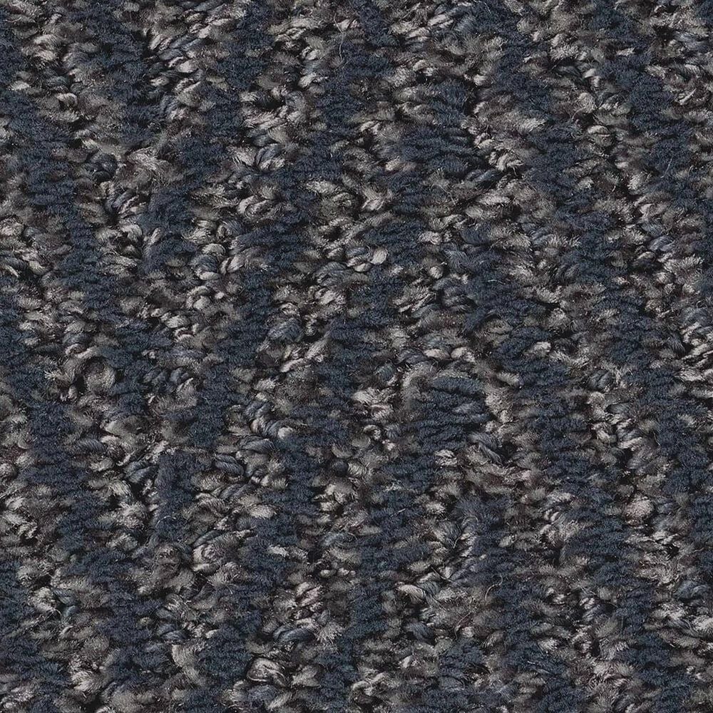 Anderson Tuftex Kit Carpet in Uniform, , large
