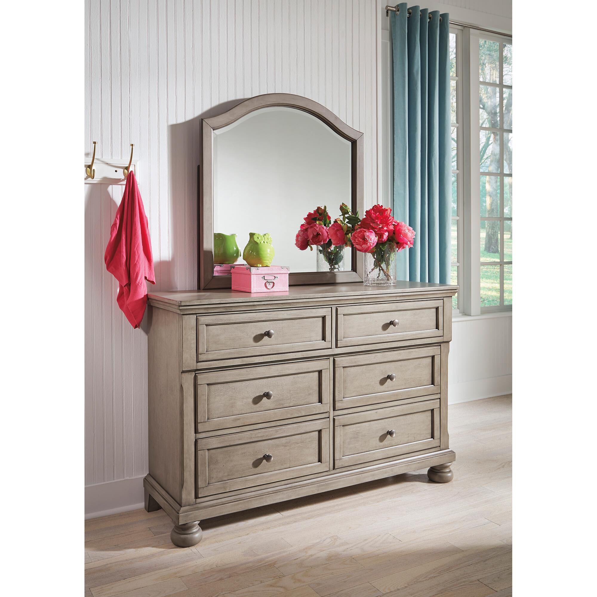 Lettner on sale media chest