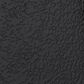 Cannon Fortified 18" Personal Safe in Textured Black Gloss, , large