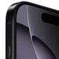 Apple iPhone 16 Pro 128GB in Black Titanium, , large