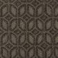 Mohawk Timeless Quality Carpet in Nutmeg, , large