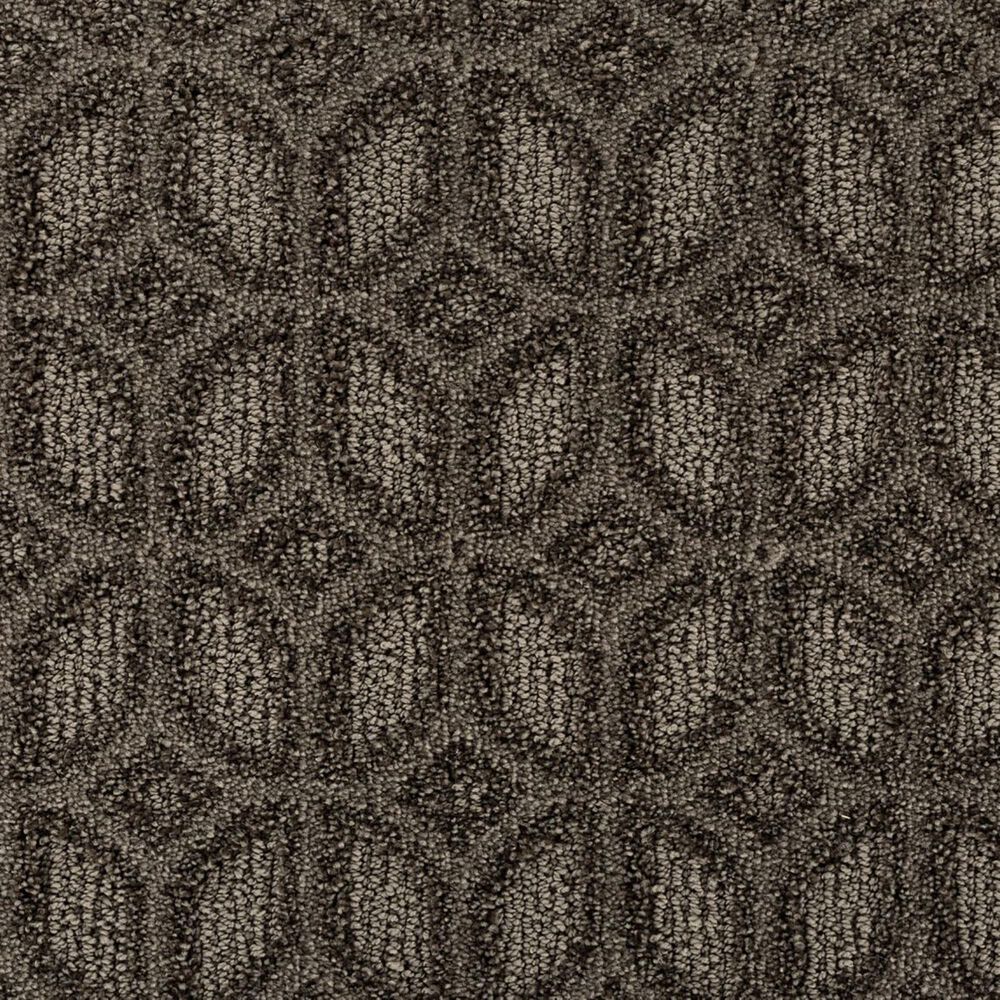 Mohawk Timeless Quality Carpet in Nutmeg, , large