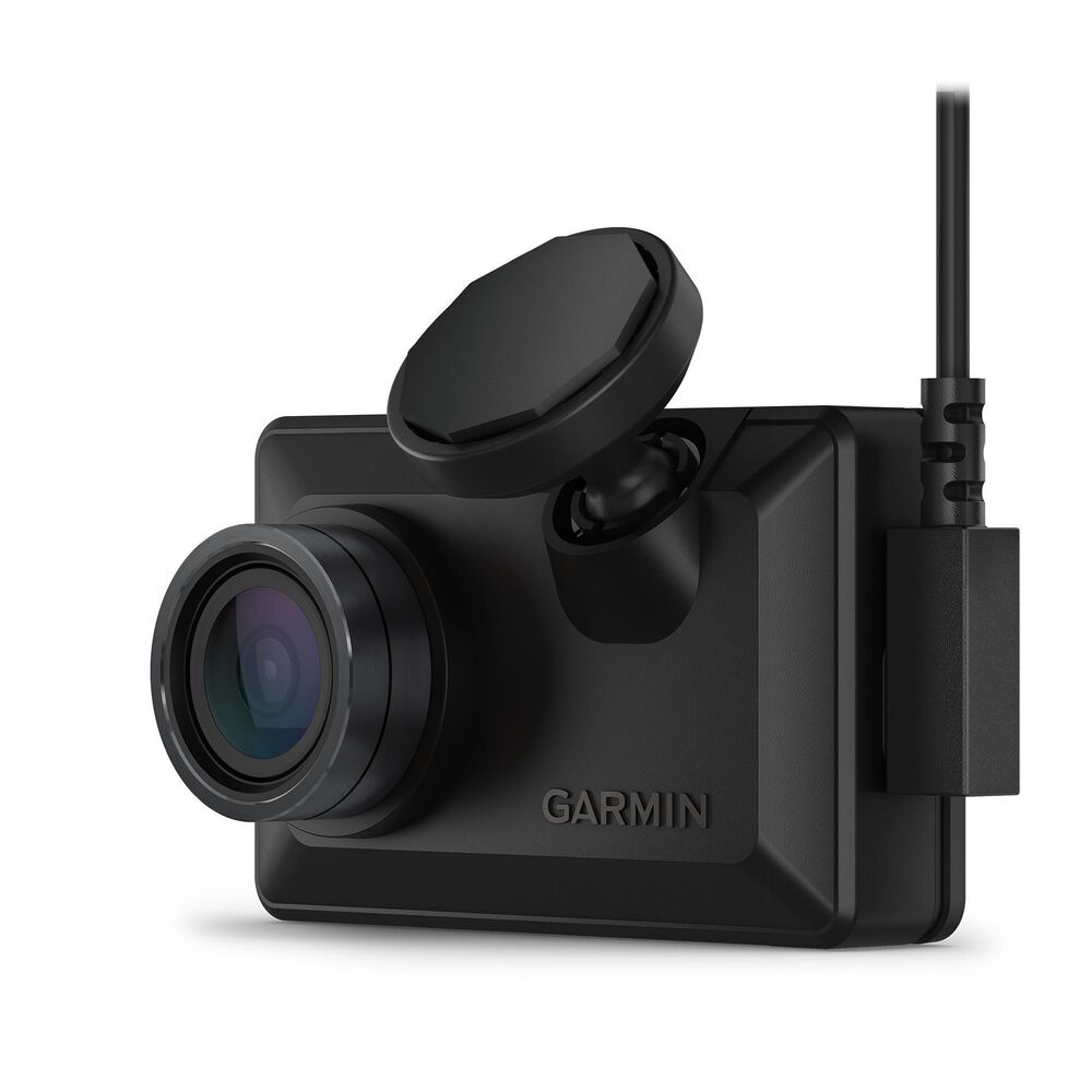 Garmin Dash Cam X210, , large