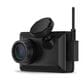 Garmin Dash Cam X210, , large