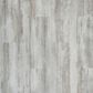 Mannington Adura Rigid Cape May Shell 12" x 24" Luxury Vinyl Tile, , large