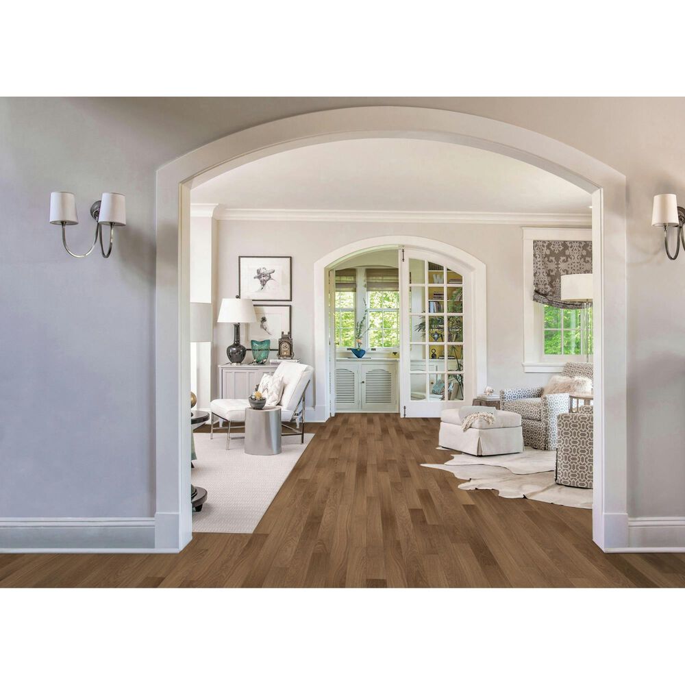 Mohawk Ember Coast Winslow 5" x 20", 40", 60" Luxury Vinyl Plank, , large