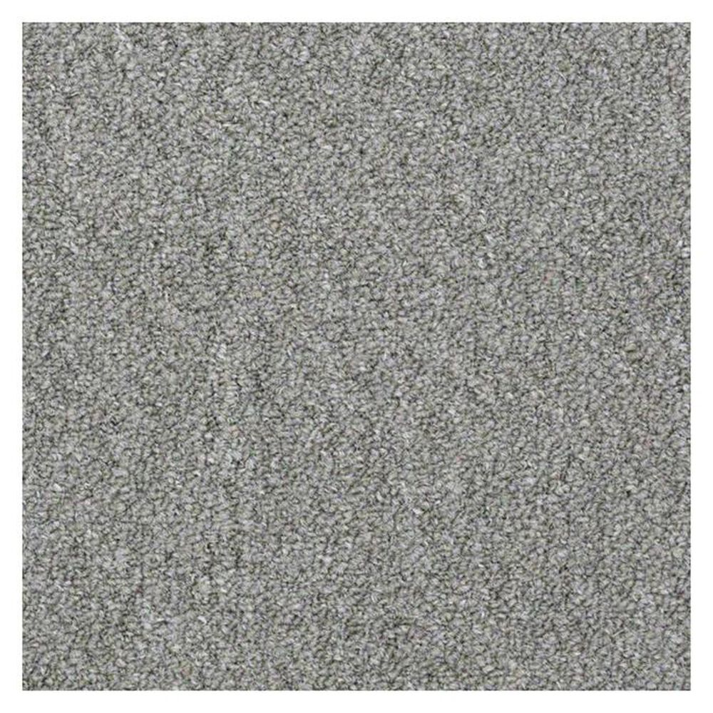 Shaw Capital Classics Carpet in Senator, , large