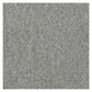 Shaw Capital Classics Carpet in Senator, , large