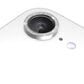 Case-Mate Aluminum Ring Camera Lens Glass Protector for Apple iPhone 16e in Twinkle, , large
