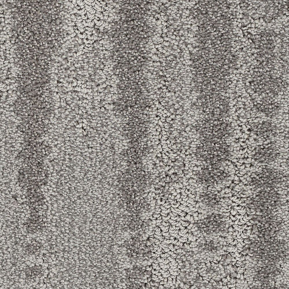 Phenix Mykonos Carpet in Journey, , large