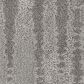 Phenix Mykonos Carpet in Journey, , large