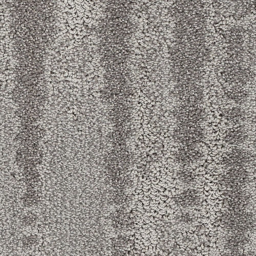 Phenix Mykonos Carpet in Journey, , large