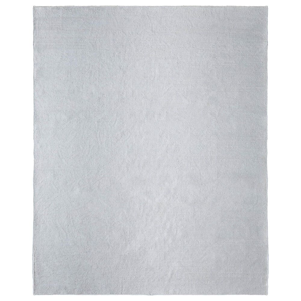 Feizy Rugs Finley 3"6" x 5"6" Ivory Area Rug, , large