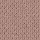 Fabrica Adulation Carpet in Siena, , large