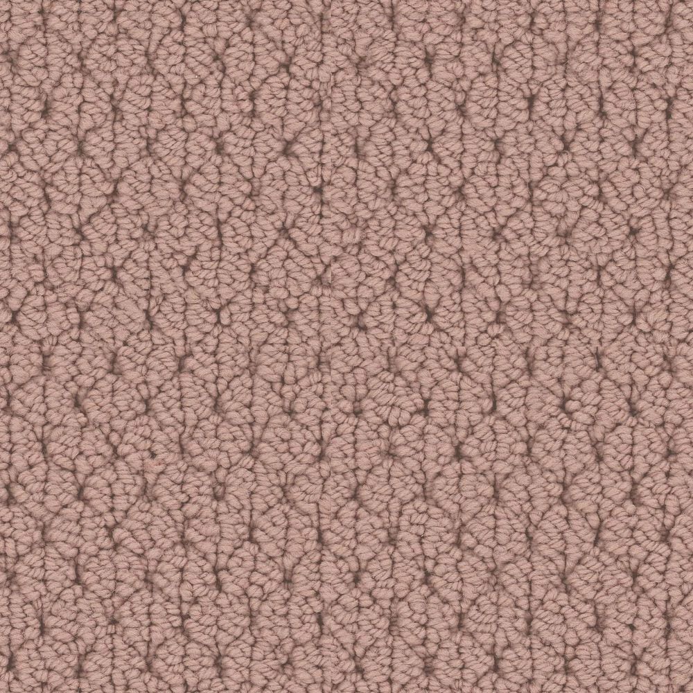 Fabrica Adulation Carpet in Siena, , large