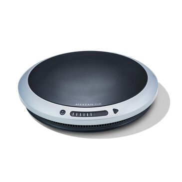 Hestan Hestan Smart Induction Burner, , large