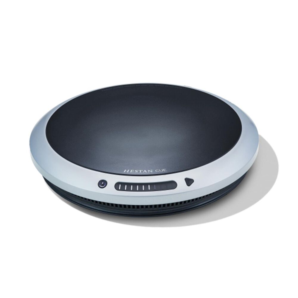 Hestan Hestan Smart Induction Burner, , large