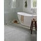 Surya Alder 6"4" x 9" Light Slate and Gray Area Rug, , large