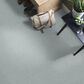 Shaw Find Your Comfort NS Blue Carpet in Water"s Edge, , large