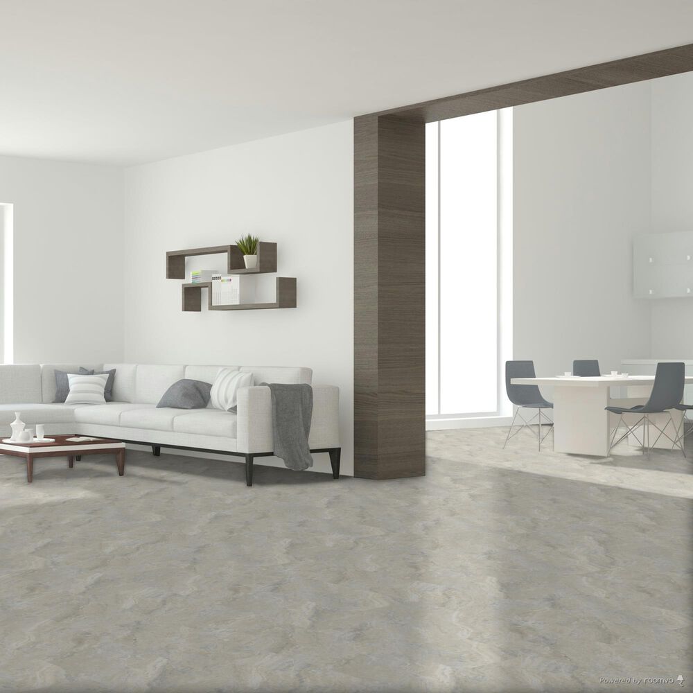 Puregrain Colonnade Palazzo 12" x 24" Luxury Vinyl Tile, , large