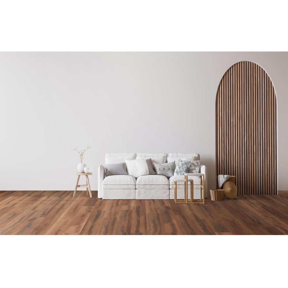 Cali Flooring Longboards Island Maple 9" x 70.9" Luxury Vinyl Plank, , large