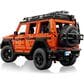 LEGO Technic Mercedes-Benz G 500 PROFESSIONAL Line, , large