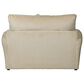 Catnapper Lamar Chair and a Half in Cream, , large