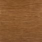 Ashley Greddinton Dining Table Only in Medium Brown - Table Only, , large