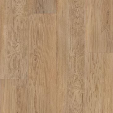 COREtec Coastal Luxe Espresso Mist Maple 9" x 72" Luxury Vinyl Plank, , large