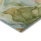 Dalyn Rug Company Odyssey OY4 10" x 14" Beige Area Rug, , large