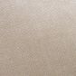 BCP Home 20" x 20" Chenille Throw Pillow in Beige (Set of 2), , large