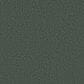 Shaw Way To Go II Carpet in Eco Green, , large