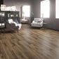 Adleta Hickory Select Cabin Fever 9" x 60" Luxury Vinyl Plank, , large