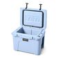 YETI Tundra 35 Hard Cooler in Big Sky Blue, , large