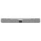 Sony Bravia Theater Bar 7 Soundbar with Sub 7 Wireless Subwoofer in Black, , large