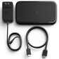 Phillips Hue Play HDMI Sync Box 8K in Black, , large