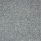 Mohawk Dahlia Harbor Carpet in Dreamy Clouds, , large