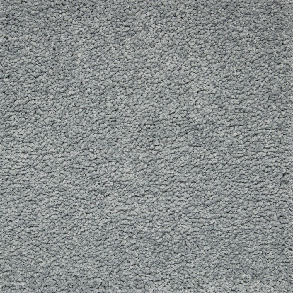 Mohawk Dahlia Harbor Carpet in Dreamy Clouds, , large