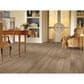 Fuzion Grasslands Bennington Hickory Engineered Hardwood, , large